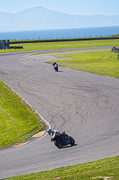 anglesey-no-limits-trackday;anglesey-photographs;anglesey-trackday-photographs;enduro-digital-images;event-digital-images;eventdigitalimages;no-limits-trackdays;peter-wileman-photography;racing-digital-images;trac-mon;trackday-digital-images;trackday-photos;ty-croes